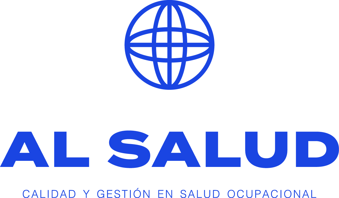 AL Salud