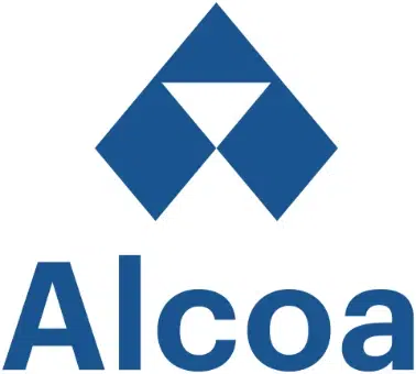 alcoa