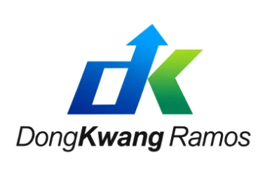 dk