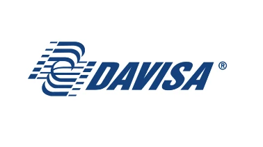 davisa