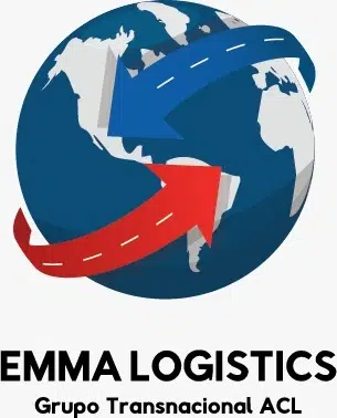 emma-logisitcs-jfif