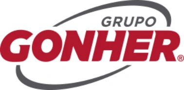grupo-gonher