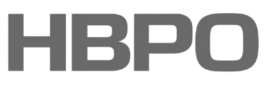 hbpo
