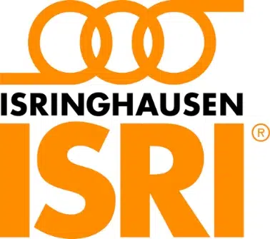 isri