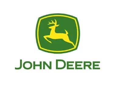 john-deere