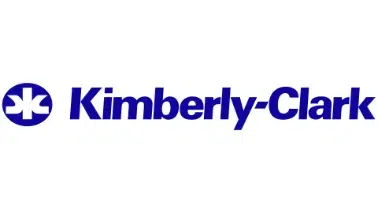 kimberly-clark-logo