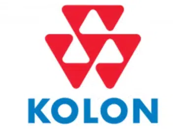 kolon