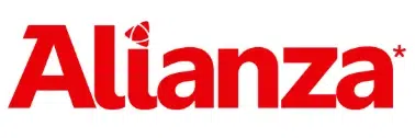 logo-alianza