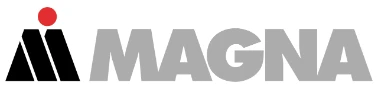 magna-png