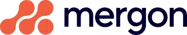 mergon_logo