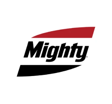 mighty
