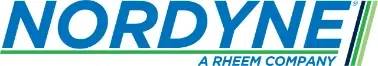 nortek-logo-scaled