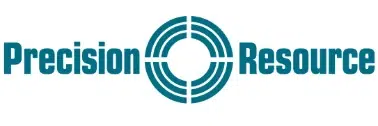 prescion-resources