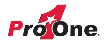pro-one