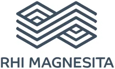 rhi-magnesita