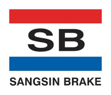 sangsin-brake-mexico