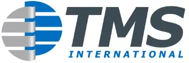 tms-international