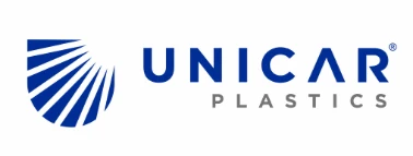 unicar-logo