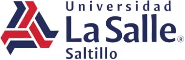 universidad-la-salle-saltillo