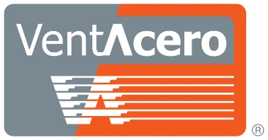 ventacero