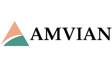 amvian