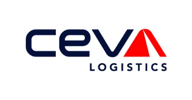 cevalogistics