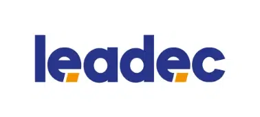 leadec