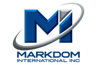 markdom