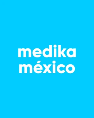 medika-mexico