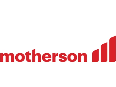 motherson