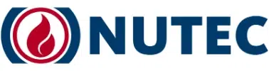 nutec