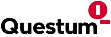 questum