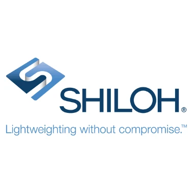 shiloh