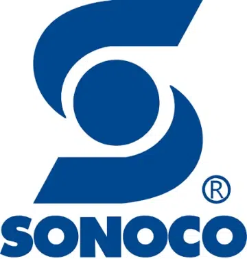 sonoco