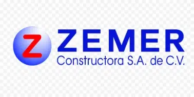 zemer-constructora